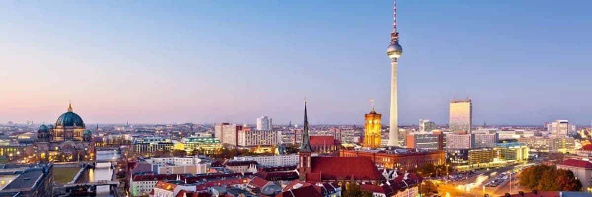 Schädlingsbekämpfung Berlin