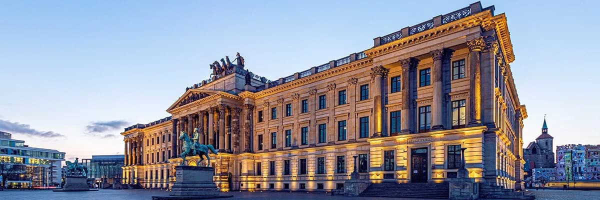 Schädlingsbekämpfung Braunschweig