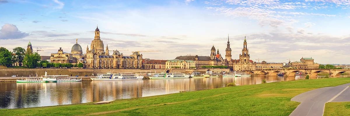 Schädlingsbekämpfung Dresden