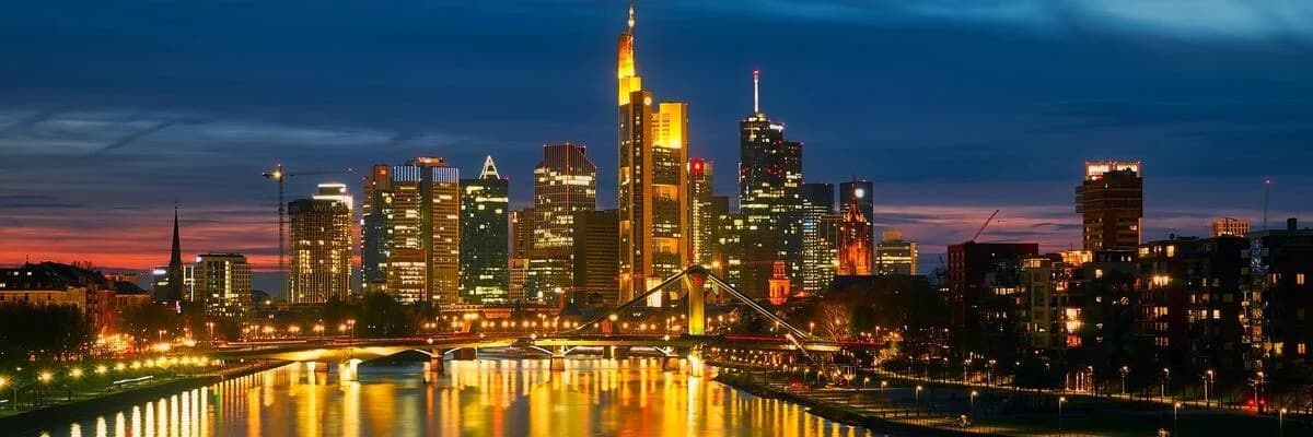 Schädlingsbekämpfung Frankfurt am Main