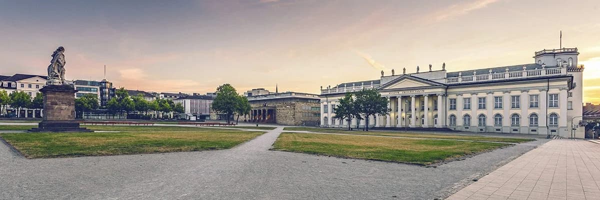 Schädlingsbekämpfung Kassel